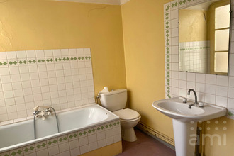 achat localcommercial niort 79000