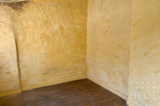 achat localcommercial niort 79000