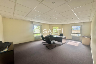 achat localcommercial niort 79000