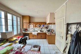 achat localcommercial niort 79000