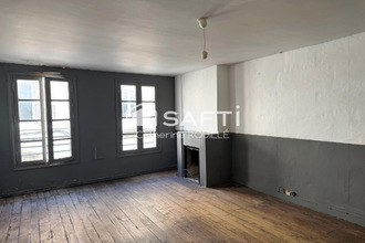 achat localcommercial niort 79000