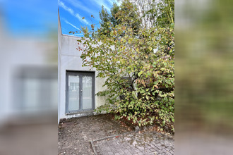 achat localcommercial niort 79000