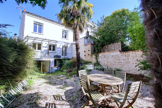 achat localcommercial niort 79000