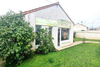 achat localcommercial niort 79000