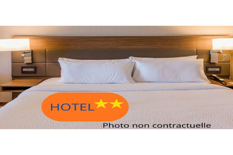 achat localcommercial niort 79000