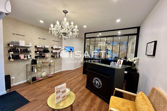 achat localcommercial niort 79000