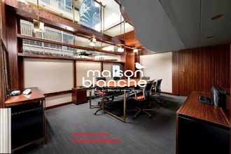 achat localcommercial niort 79000