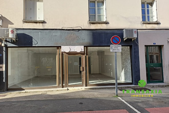 achat localcommercial niort 79000