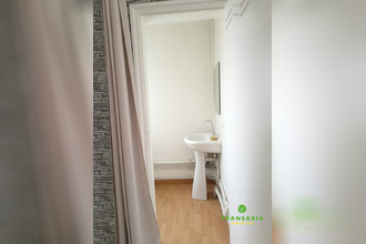 achat localcommercial niort 79000