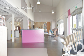 achat localcommercial niort 79000