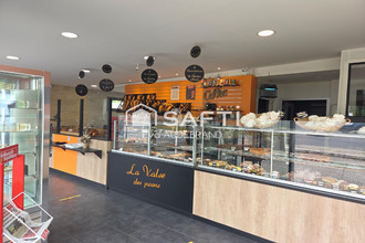 achat localcommercial niort 79000