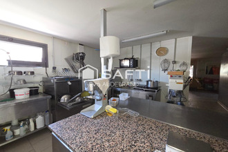 achat localcommercial niort 79000