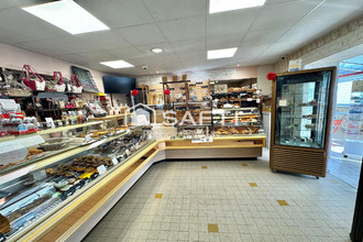achat localcommercial niort 79000
