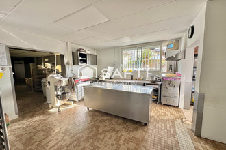 achat localcommercial niort 79000