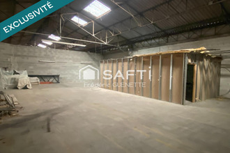 achat localcommercial niort 79000