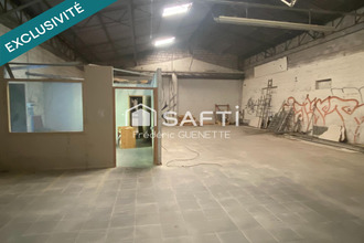 achat localcommercial niort 79000