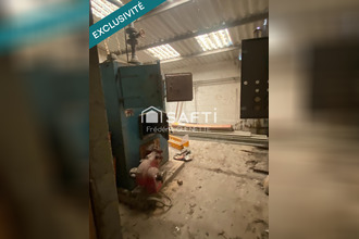 achat localcommercial niort 79000