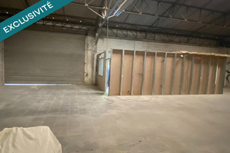 achat localcommercial niort 79000
