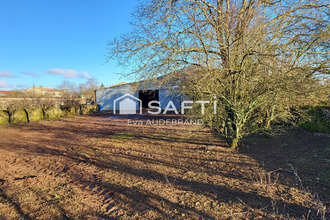 achat localcommercial niort 79000