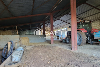 achat localcommercial niort 79000