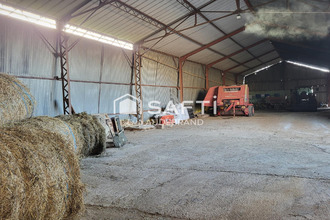 achat localcommercial niort 79000
