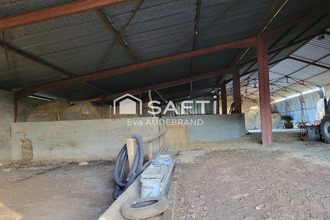 achat localcommercial niort 79000