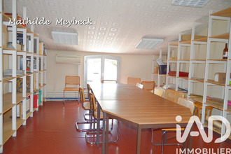 achat localcommercial niort 79000