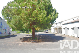 achat localcommercial niort 79000