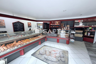 achat localcommercial niort 79000