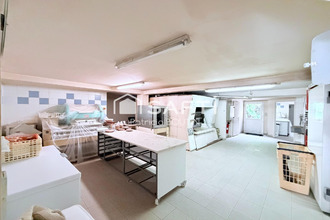 achat localcommercial niort 79000