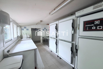 achat localcommercial niort 79000