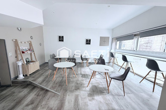 achat localcommercial niort 79000