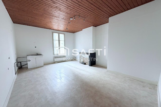 achat localcommercial niort 79000