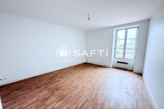 achat localcommercial niort 79000