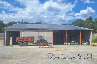 achat localcommercial niozelles 04300