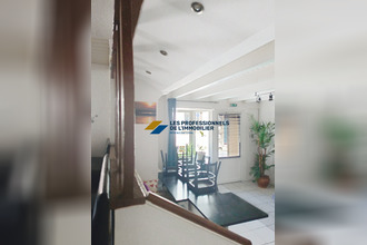 achat localcommercial nivillac 56130