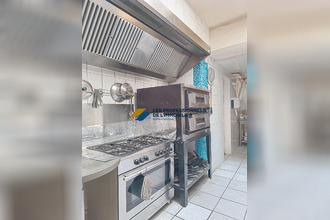 achat localcommercial nivillac 56130