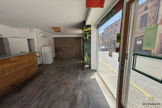 achat localcommercial noe 31410