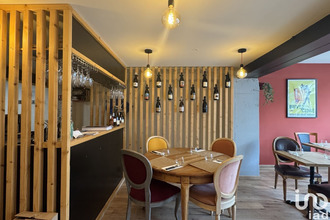 achat localcommercial nogent-sur-marne 94130