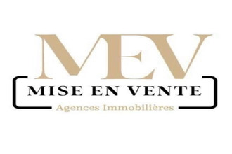 achat localcommercial nogent-sur-marne 94130