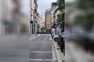 achat localcommercial nogent-sur-marne 94130