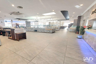 achat localcommercial nogent-sur-oise 60180