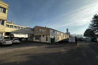 achat localcommercial nogent-sur-oise 60180