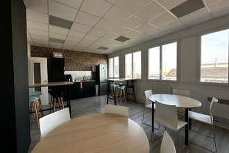 achat localcommercial nogent-sur-oise 60180