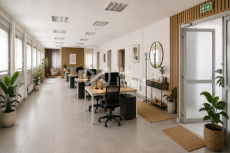 achat localcommercial nogent-sur-oise 60180