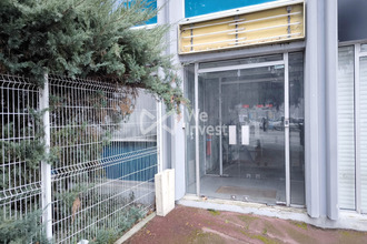 achat localcommercial nogent-sur-oise 60180