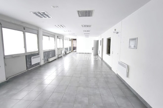 achat localcommercial nogent-sur-oise 60180