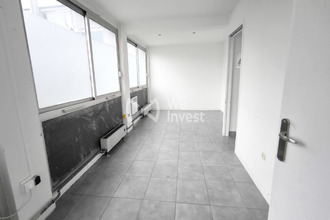 achat localcommercial nogent-sur-oise 60180