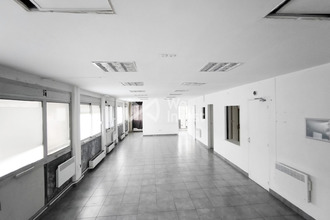 achat localcommercial nogent-sur-oise 60180