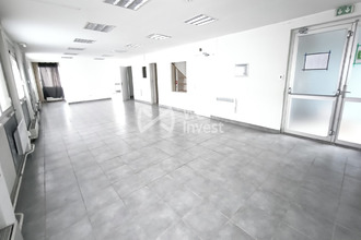 achat localcommercial nogent-sur-oise 60180